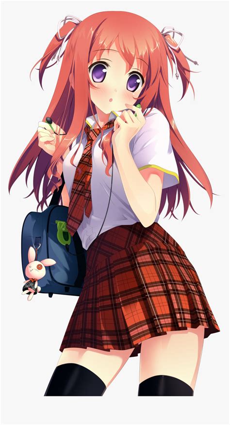 nhentai schoolgirl|Schoolgirl Hentai, Anime Schoolgirls Cartoon Porn Videos.